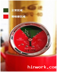 七氟丙烷气体灭火系统的维护步骤与注意事项! 七氟丙烷气体灭火系统的维护步骤与注意事项!