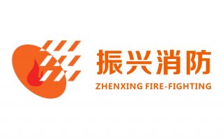 七氟丙烷充装多少钱一公斤?在哪里充装价格便宜还能保证安全 七氟丙烷充装多少钱一公斤?在哪里充装价格便宜还能保证安全