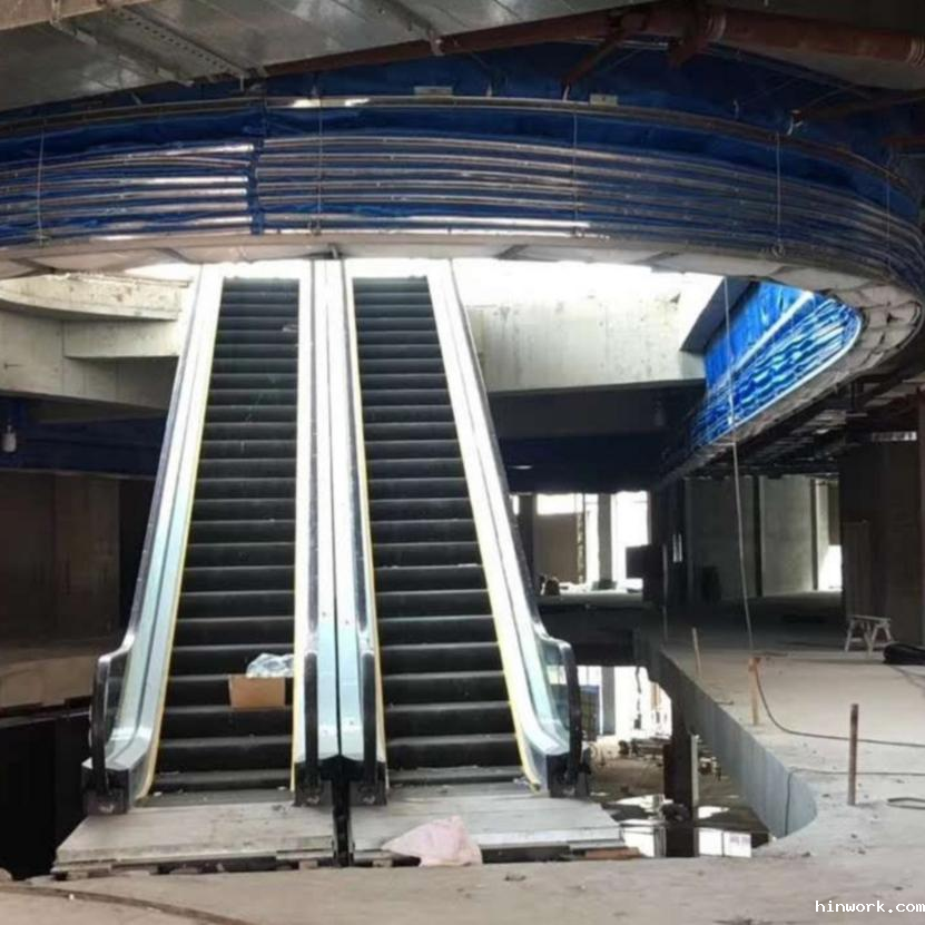 折叠式防火卷帘在灭火效果上怎么样? 折叠式防火卷帘在灭火效果上怎么样?