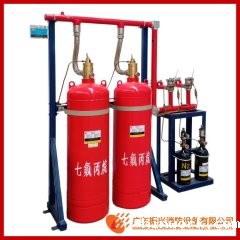 气体灭火控制器误响怎么处理? 气体灭火控制器误响怎么处理?