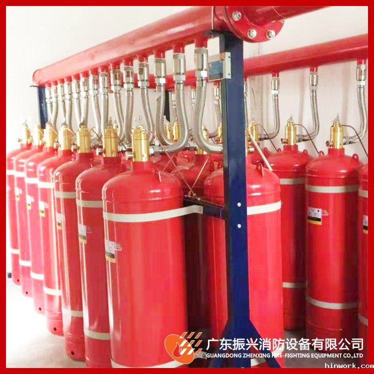 气体灭火控制器多少年报废？