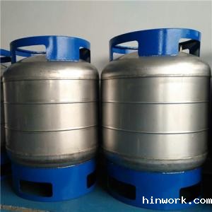 全氟己酮