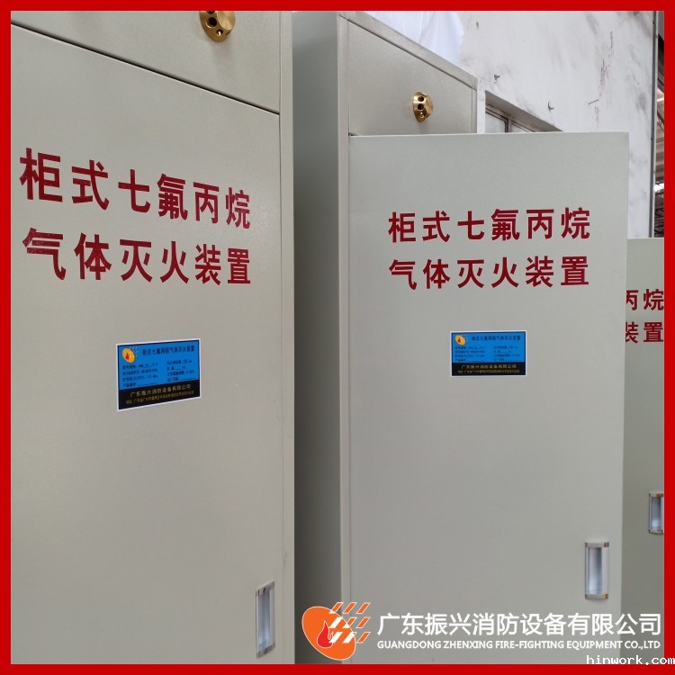 扑救气体火灾在切断气源前可以灭火吗？